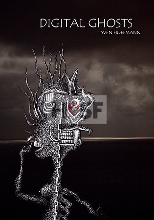 Umschlag _Digital Ghots A4