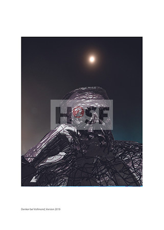 #123