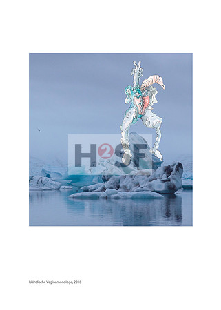 #101