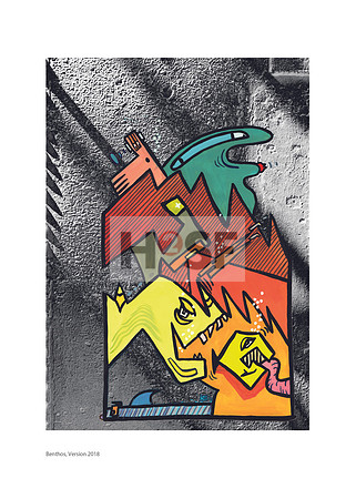 #103