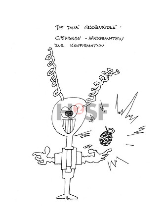 50
