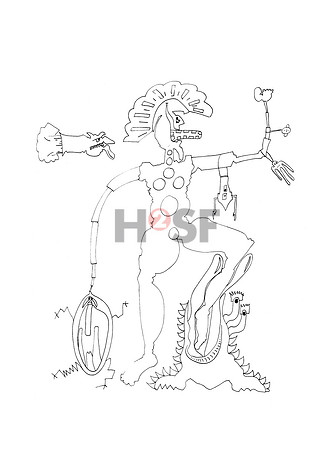 65