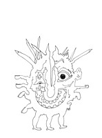 05