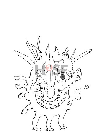 05