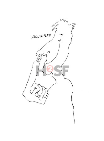 54