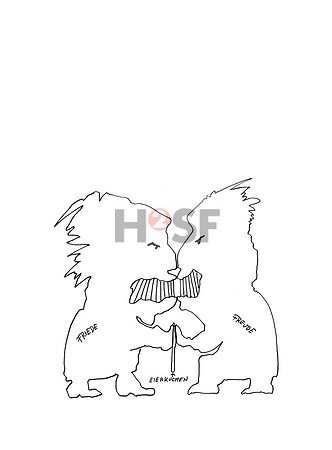 46