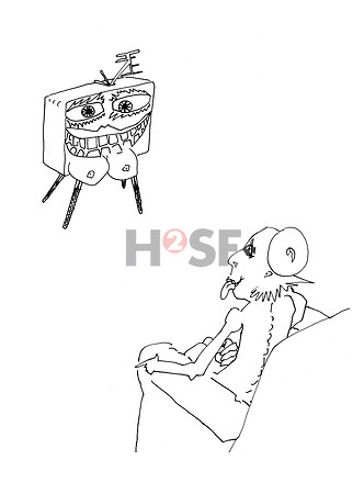 34