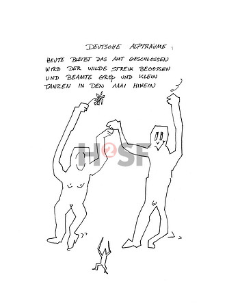 41