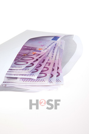 500 Euro