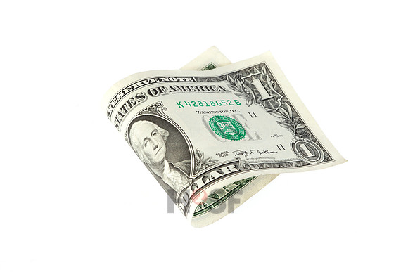 Dollar