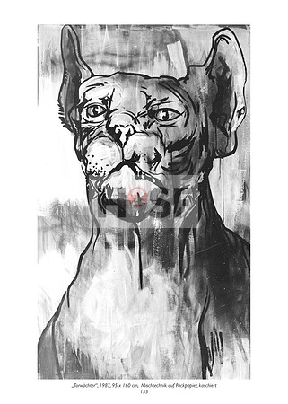 #133