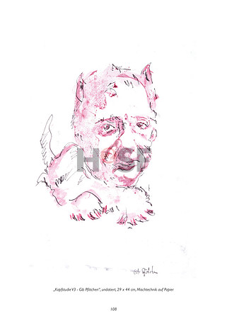 #108