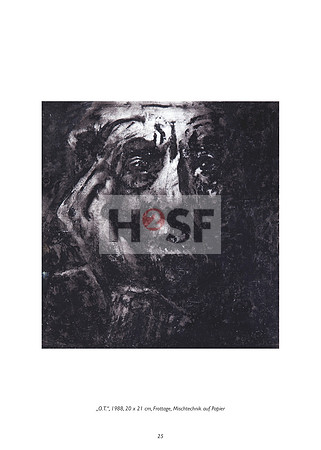 #025