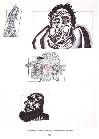 #120