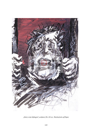 #123