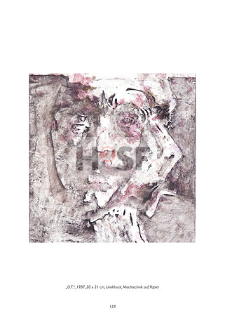 #128
