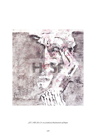 #129