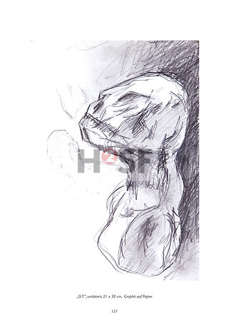 #121