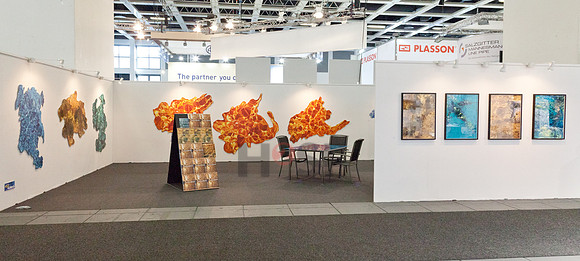 130423_Wassermesse 01
