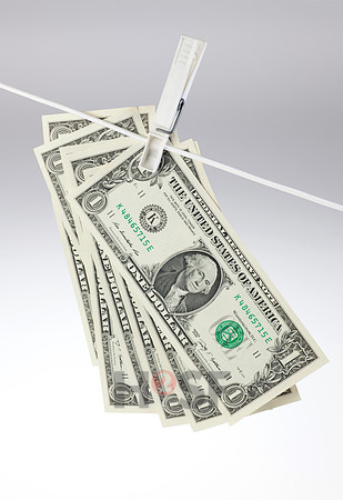Dollar