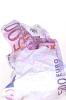 500 Euro