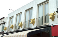 110817SH017H2SF