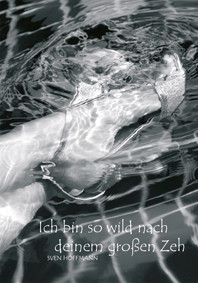 Zeh_limidet 7x10