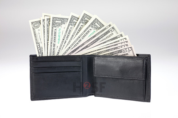 Dollar