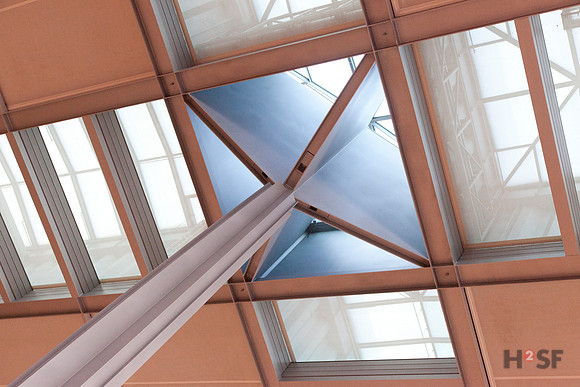 BER Flughafen Berlin Brandenburg Willy Brandt