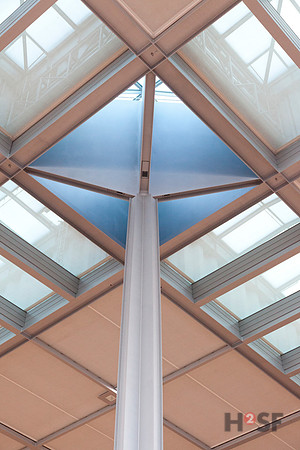 BER Flughafen Berlin Brandenburg Willy Brandt