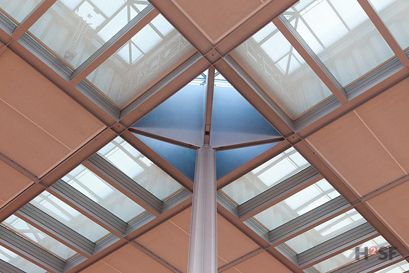 BER Flughafen Berlin Brandenburg Willy Brandt
