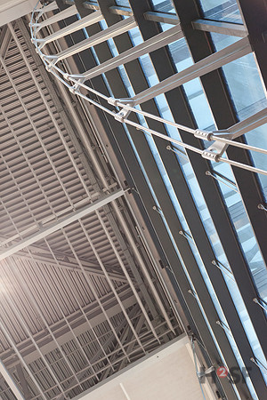BER Flughafen Berlin Brandenburg Willy Brandt