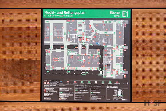 BER Flughafen Berlin Brandenburg Willy Brandt