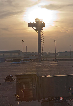 BER Flughafen Berlin Brandenburg Willy Brandt