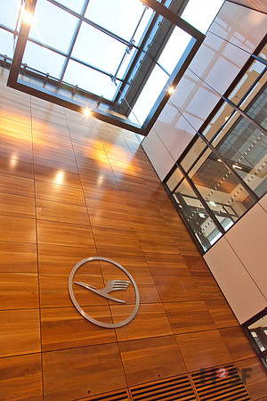 BER Flughafen Berlin Brandenburg Willy Brandt