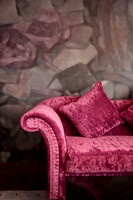 110928SH015H2SF.JPG