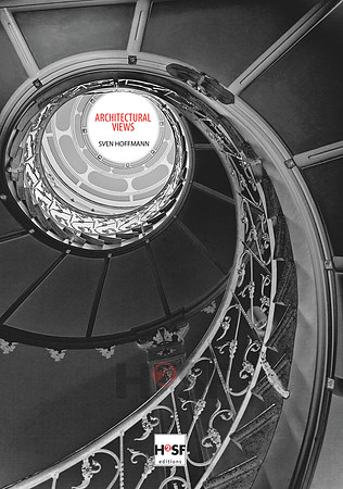 Cover_Architectural Views