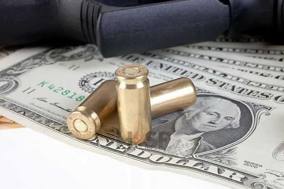 Dollar