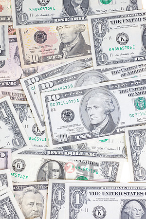 Dollar