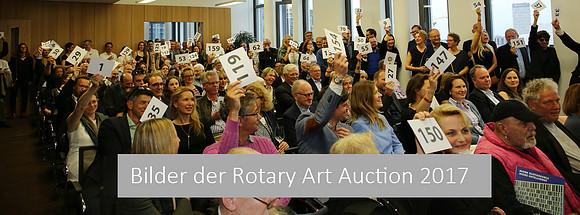 Bilder 2017_2