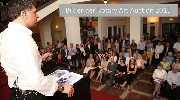 Bilder 2015_2