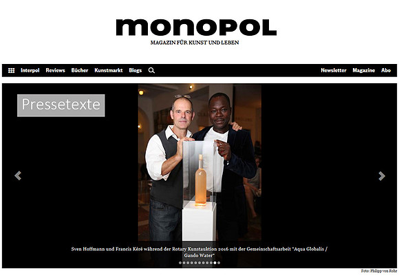 Presse3