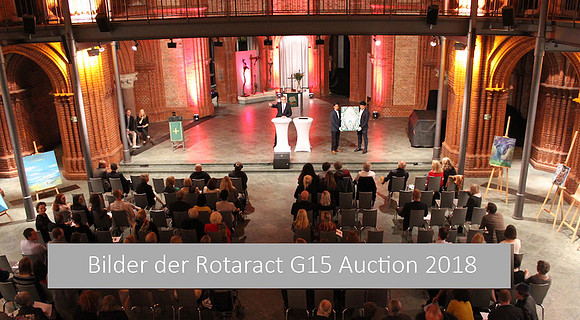 Bilder 2018_2