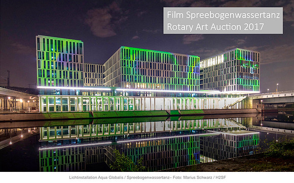 Spreebogenwassertanz_2