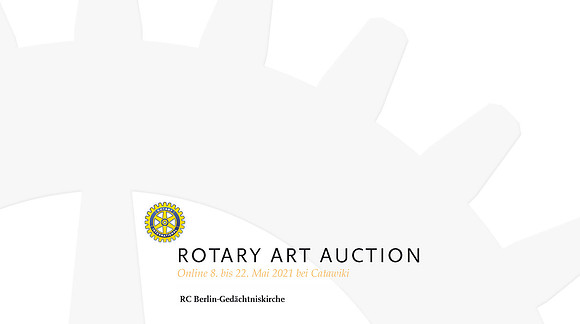 Rotary Art Auction 2021_dl