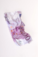 500 Euro