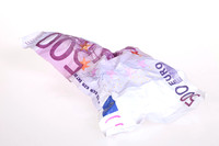 500 Euro