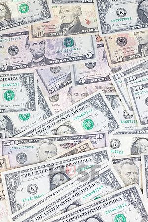 Dollar
