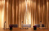 110928SH005H2SF.JPG