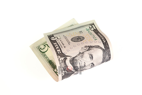 Dollar